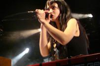 Beatrice Antolini 001